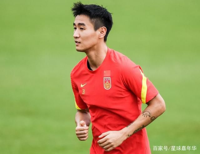 激情综合网五月
